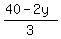 %2840-2y%29%2F3