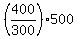 %28400%2F300%29%2A500