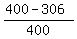 %28400-306%29%2F400