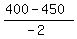 %28400-450%29%2F%28-2%29