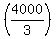 %284000%2F3%29