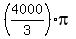 %284000%2F3%29%2Api