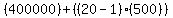 %28400000%29%2B%28%2820-1%29%28500%29%29