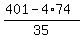 %28401-4%2A74%29%2F35