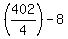 %28402%2F4%29-8