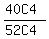 %2840C4%29%2F%2852C4%29