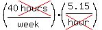 %2840cross%28hours%29%2Fweek%29%285.15%2Fcross%28hour%29%29