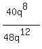 %2840q%5E8%29%2F%2848q%5E12%29