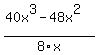 %2840x%5E3-48x%5E2%29%2F8x