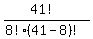 %2841%21%29%2F%288%21%2841-8%29%21%29