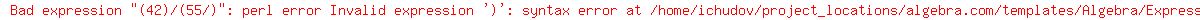 %2842%29%2F%2855%2F%29