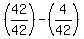 %2842%2F42%29+-+%284%2F42%29