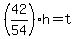 %2842%2F54%29+h=t