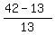 %2842-13%29%2F13