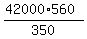 %2842000%2A560%29%2F350