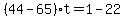 %2844-65%29t=1-22