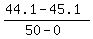 %2844.1-45.1%29%2F%2850-0%29