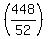 %28448%2F52%29