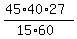 %2845%2A40%2A27%29%2F%2815%2A60%29