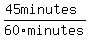 %2845+minutes%29%2F60minutes%29