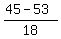 %2845-53%29%2F18