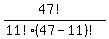 %2847%21%29%2F%2811%21%2A%2847-11%29%21%29