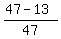 %2847-13%29%2F47