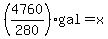 %284760%2F280%29gal=x