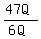 %2847Q%29%2F%286Q%29