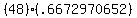 %2848%29%28.6672970652%29
