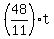 %2848%2F11%29%2At