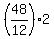 %2848%2F12%29%2A2