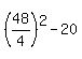 %2848%2F4%29%5E2-20