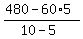 %28480-60%2A5%29%2F%2810-5%29