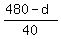 %28480-d%29%2F40