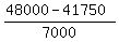 %2848000-41750%29%2F7000