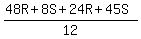 %2848R%2B8S%2B24R%2B45S%29%2F12