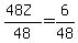 %2848Z%29%2F48=6%2F48
