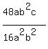 %2848ab%5E2c%29%2F%2816a%5E2b%5E2%29