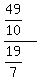 %2849%2F10%29%2F%2819%2F7%29