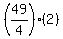 %2849%2F4%29%282%29