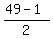 %2849-1%29%2F2