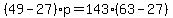 %2849-27%29p=143%2863-27%29
