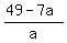 %2849-7a%29%2Fa