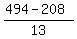 %28494-208%29%2F13