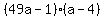 %2849a-1%29%28a-4%29