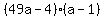 %2849a-4%29%28a-1%29