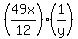 %2849x%2F12%29%281%2Fy%29