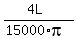 %284L%29%2F%2815000%2Api%29