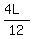 %284L%29%2F12